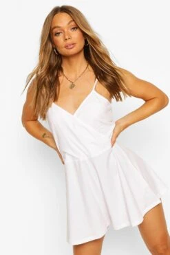 Débardeur Basique En Viscose