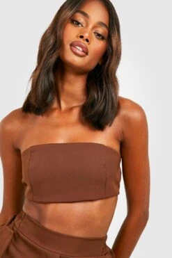Haut Bandeau Uni