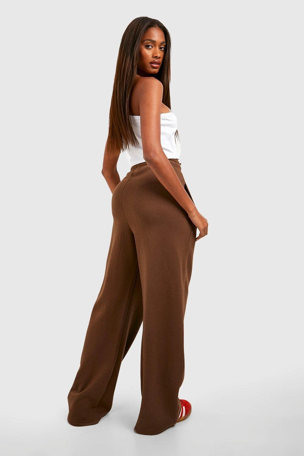 Jogging Large – Image 2