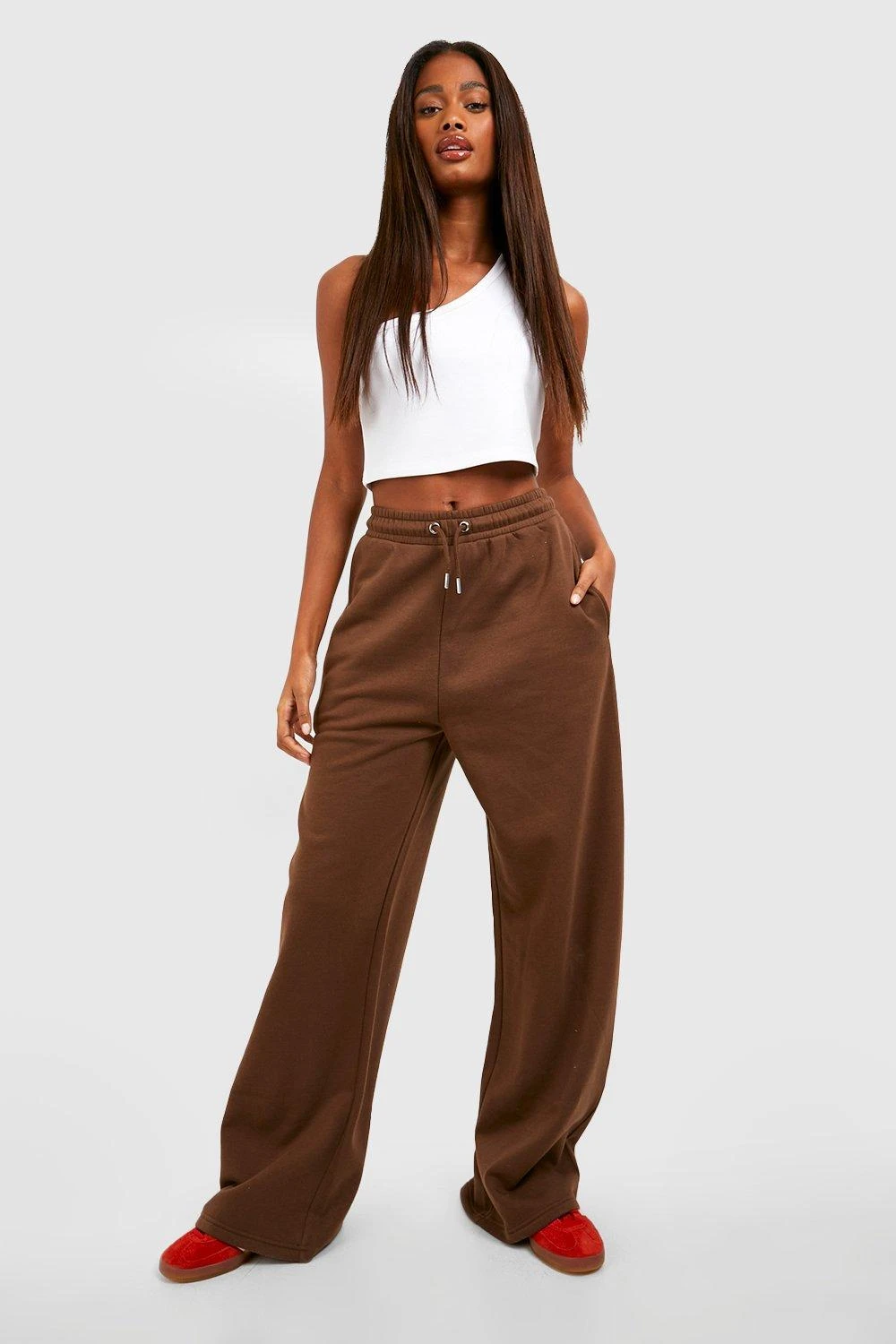 Jogging Large – Image 3