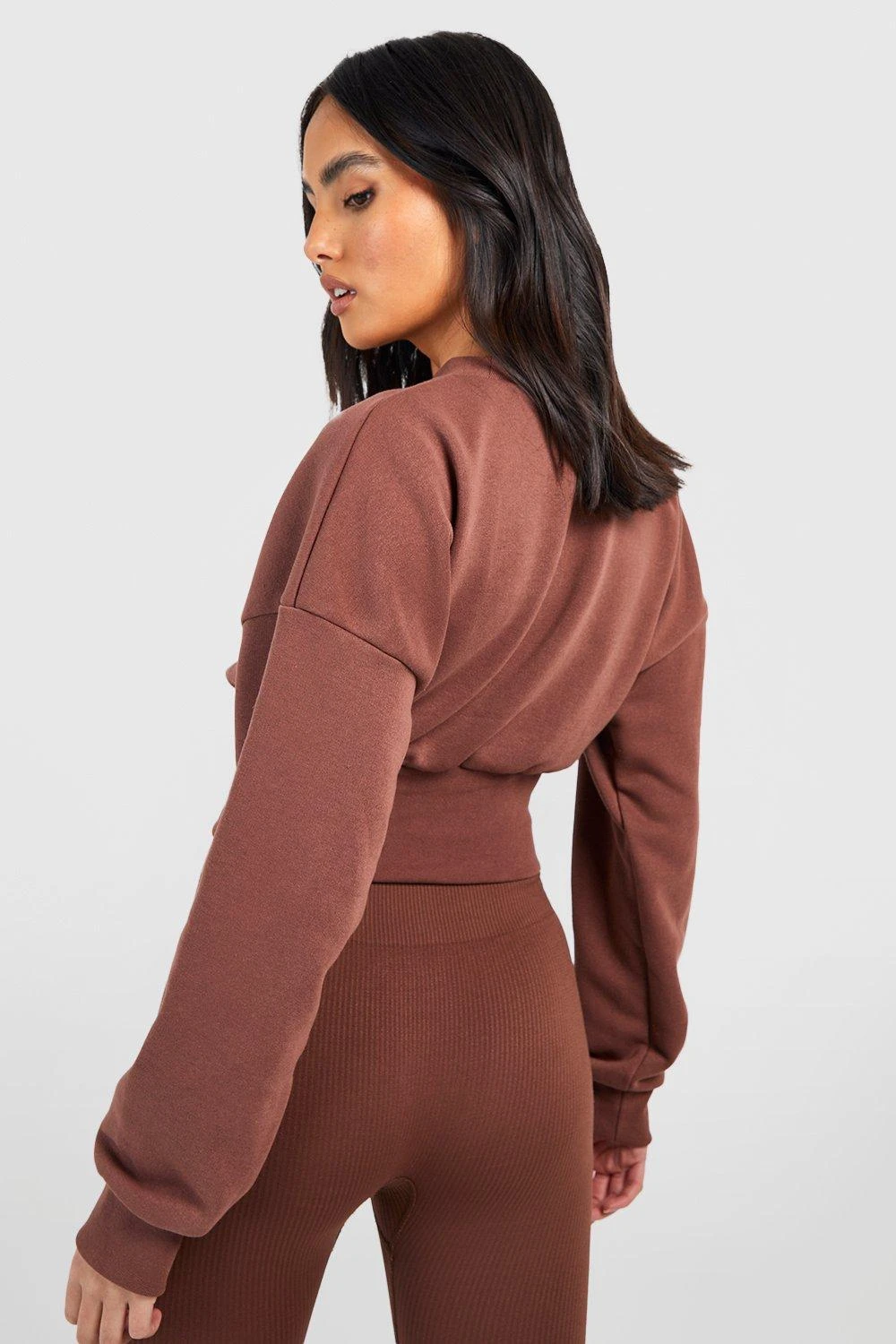 Sweat Court – Image 2