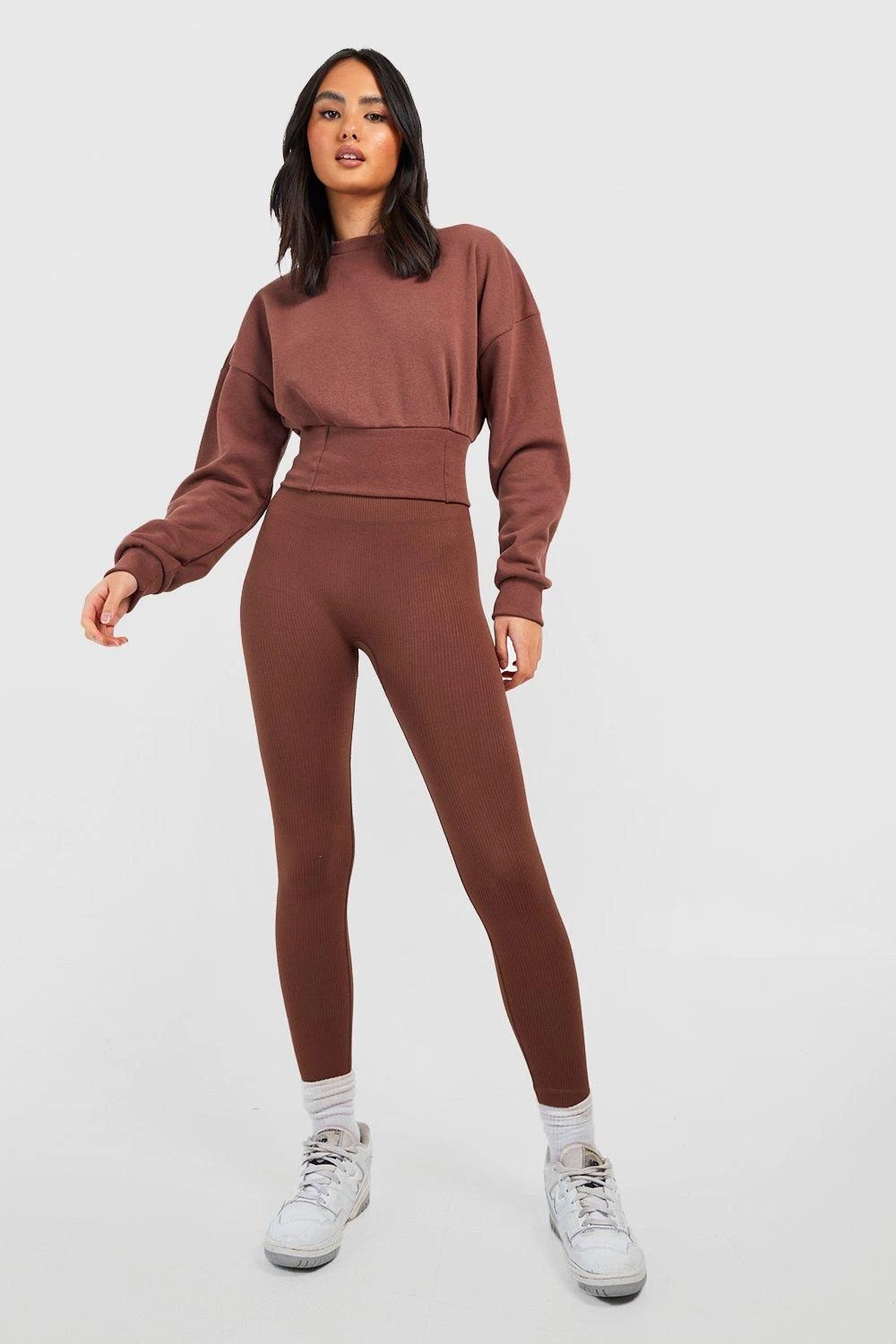 Sweat Court – Image 3