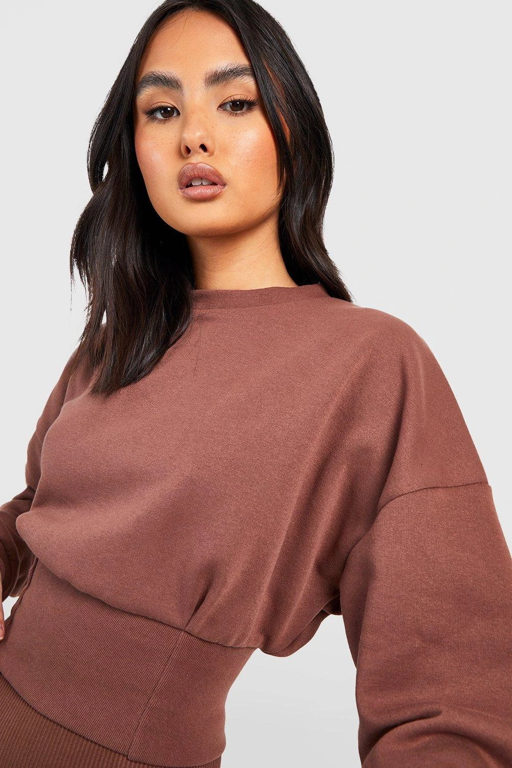 Sweat Court – Image 4