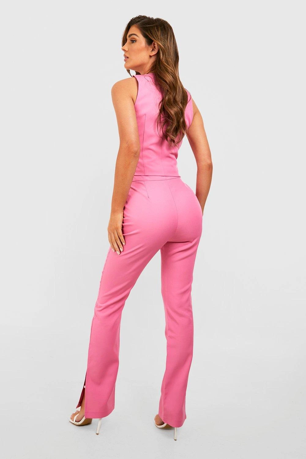 Pantalon Flare – Image 2