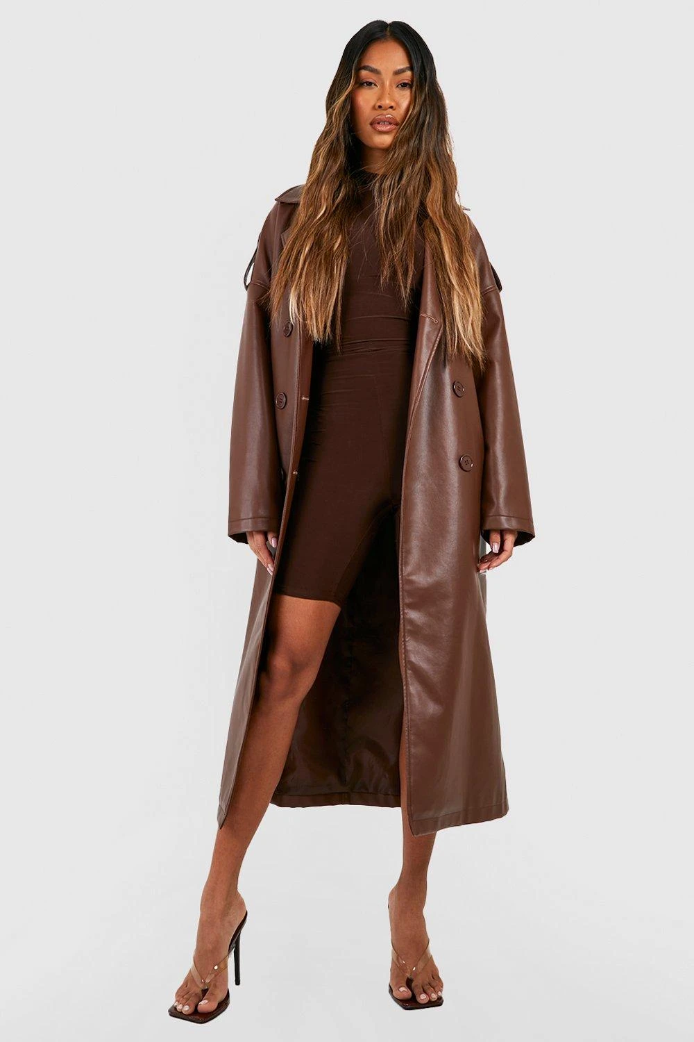 Combinaison Moulante Premium – Image 3