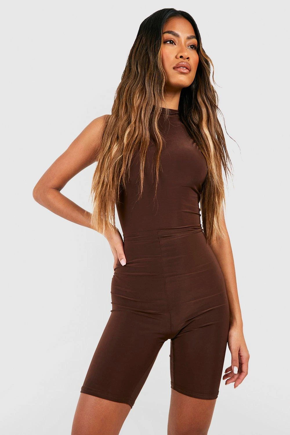 Combinaison Moulante Premium – Image 4