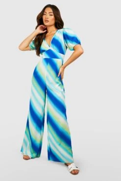 Combinaison Surteinte