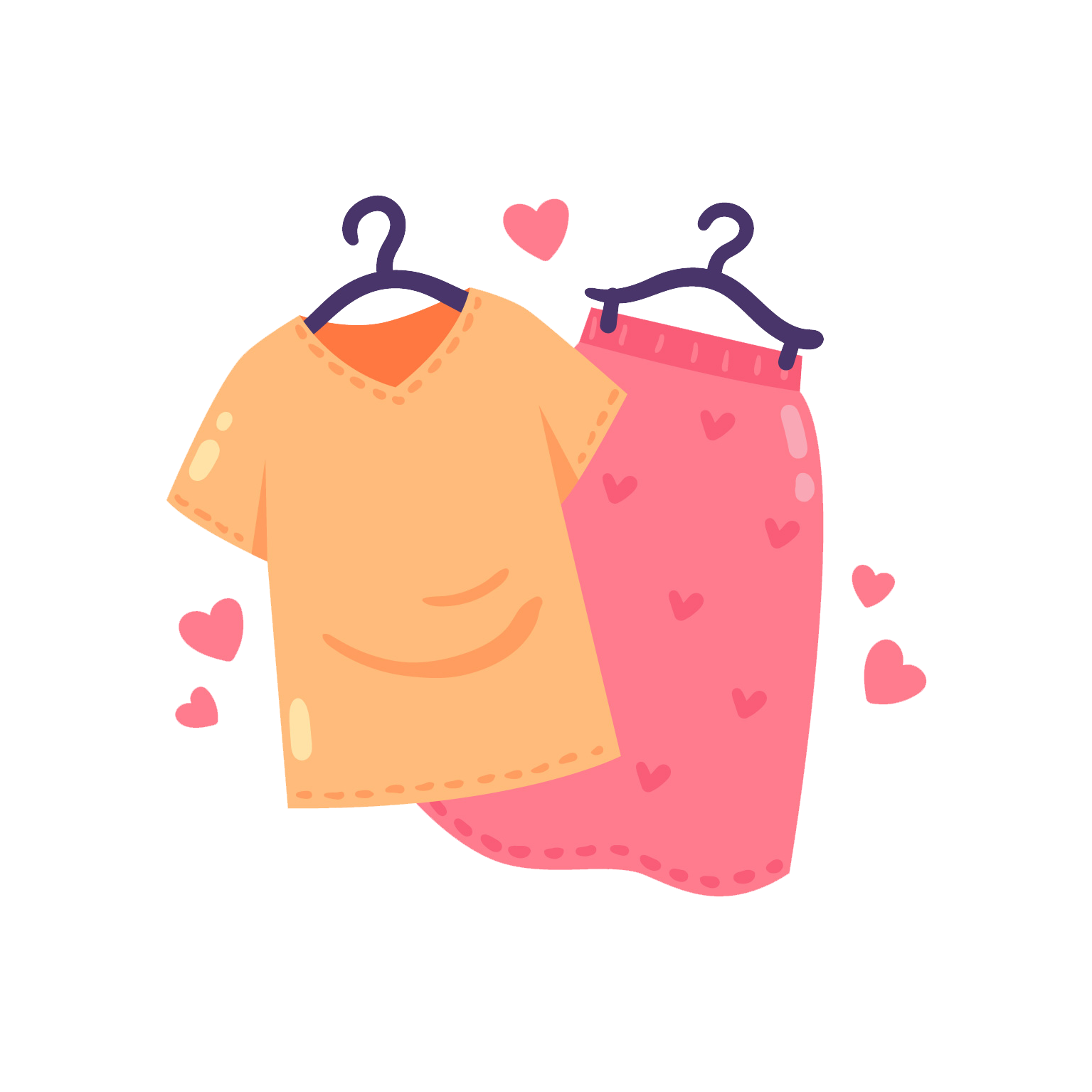 Styluneux Soldes Magasin